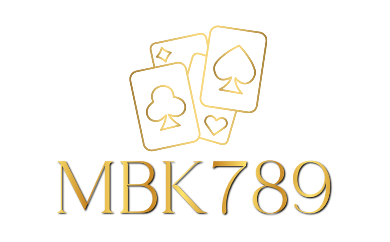 mbk-789.com